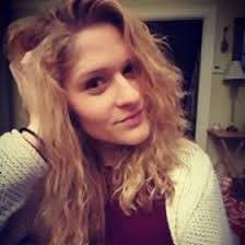 Celina Patterson's Instagram, Twitter & Facebook