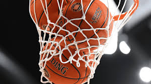Basketball | DAZN US