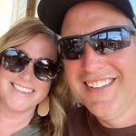 Amy Kruithof's Instagram, Twitter & Facebook