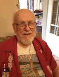 Elbert Stanley Robinson Obituary (2023)