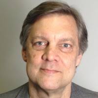 50+ "David Horn" profiles