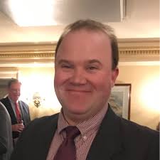 Randy Aiken Email & Phone Number