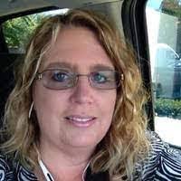 Rebecca Seckinger's Instagram, Twitter & Facebook