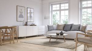 See our favorite white living rooms and browse through our favorite white living room pictures, including white living room designs even if you're hoping to implement some rustic living room ideas, this list is a great resource, since many rooms incorporate rustic wood beams, floors, and. 15 White Room Ideas That Are Anything But Boring