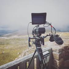 Misty Cairngorms Cairngorm Scottish Travel Adventures Misty Mist Ptarmigan Aviemore Visitscotland Stock Stockfoo Cairngorms Film Life Visit Scotland