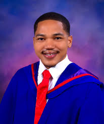 Who went to John Bowne H.S. and now is living the dream in a 55+ community  in Florida?