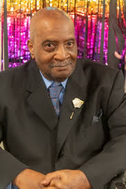 Part 2 2025 Riverview Prom Photography by Scottie Mew Photography. Thank  you for capturing these special moments that will last a lifetime  @followers @topfans