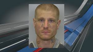 UPDATE: Mandan Police arrest high-risk sex offender