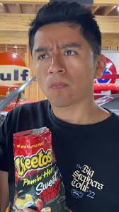 Max Jacob Guillen (@maxjacobguillen)