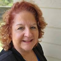 Sherri (Patton) Albert