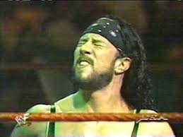 Raw is War June 7, 1999