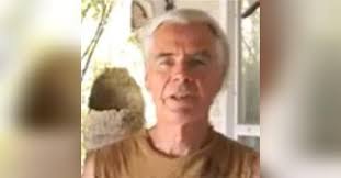 James R. Bowsher Obituary