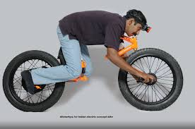 Image result for top 10 cycles in india