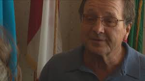 Lakewood Theater moves closer to landmark status