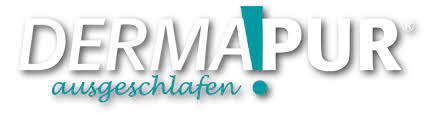 Dermaput steht für hochwertige matratzen, kissen, topper und systemrahmen. Dermapur Ausgeschlafen Matratzenmanufaktur