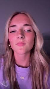 Brynn Gordon's Instagram, Twitter & Facebook