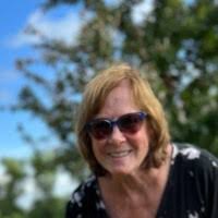 10+ "Becky Evenson" profiles