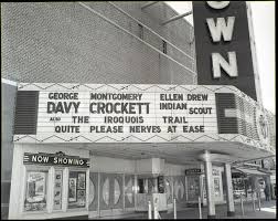 This year, as the pandemic takes a. Crosstown Theater Memphis Classic Movie Theaters Movie Marquee Movie Theater
