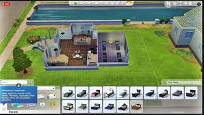 We did not find results for: The Sims 4 Deluxe Edition V1 76 81 1020 Anadius Free Download