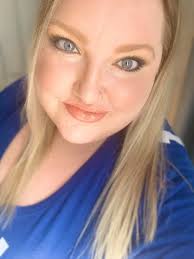 When you shine, you attract shade. Stepping back onto the roast stage  @hardrockhcac for redemption at the first-ever @jerseyshore roast, marking  a decade of sobriety. Throw me to a pack of wolves,