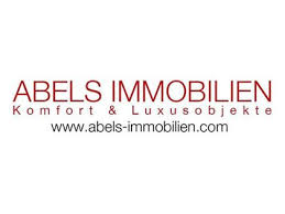 Entdecke auch häuser zum verkauf in münchen, oberbayern! Haus Kaufen In Strasslach Dingharting Immobilienscout24