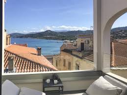 Holiday Villas In Corsica Luxury Self Catering Holiday Villas To Rent Many With Swimming Pools In Corsica