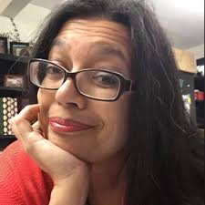 Rachel Coleman (@ColemanRachelC)