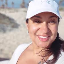 No Bake Biscoff Cheesecake for the win!!!