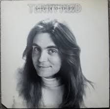 Name a song or band with seed mentioned