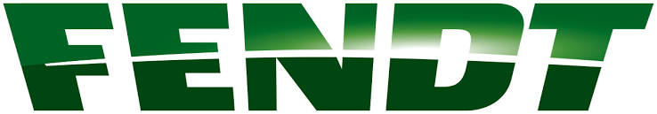 Garanti Bank