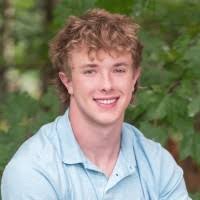 31600+ "Declan -ntl" profiles