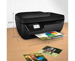 Turn on your hp deskjet 3835 printer device and windows computer, use power cable like usb cable to connect you hp deskjet 3835 printer device and you can easily download the driver for hp deskjet 3835 printer using the installation cd provided with the hp deskjet 3835 printer device. Hp Deskjet 3835 Software Download When Ever We Thought Of Buying Printer We Always Opt For Hp Pprinters I Use To Have Hp 3835 Printer It Is Good One In This Price