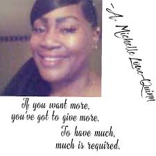 The Offices Of A. Michelle Lowe-Quinn