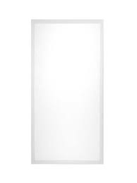 Satco 65 watt br40 reflector incandescent bulb e26 (medium) soft white 1 pack. Satco 65 582 Led Backlit Flat Panels Fast Delivery Lumenco Ca