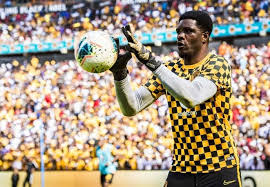 Compare kaizer chiefs and maritzburg utd. Akpeyi Saves Penalty As Leaders Kaizer Chiefs Escape With Draw