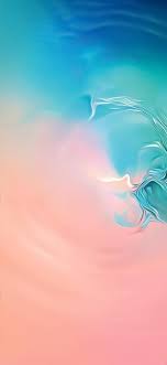 Best cut out wallpaper for your galaxy a51 wallpaper! Wallpaper Samsung A51 Gambar Ngetrend Dan Viral