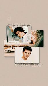 We did not find results for: Tumblr Wallpaper Larry Stylinson Novocom Top