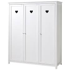 Armoire De Chambre Armoire De Chambre ŕ Coucher Les Armoires De Chambres ŕ Coucher Armoire De Rangement Chambre ŕ Coucher Locker Storage Storage Lockers
