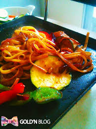 Plancha Viande Et Legumes La Recette Facile Et Rapide Gold N Blog Recettes De Cuisine Recette Recette De Cuisine Simple