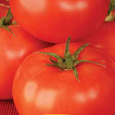 Free shipping on orders over $25 shipped by amazon. Tomato Seeds Better Boy Hybrid Sow Easy Mckenzie Seeds