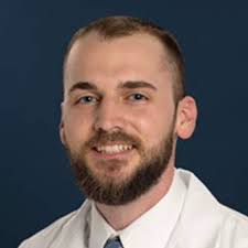 Dr. Daniel Franey, MD