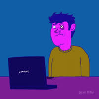 Done with the internet forever. Slow Internet Gifs Get The Best Gif On Giphy