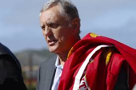 Stonework for Vietnam memorial arrives at Camp Pendleton