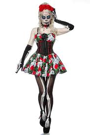 Costume donna/uomo perfetto 1 camicia e 1 testa coif armour spedizione veloce. Alba Alzati Invece Inverso Vestiti Per Halloween Donna Monzacorre It