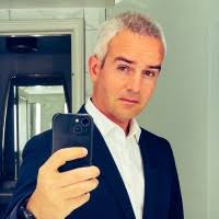 40+ "Mulas" profiles