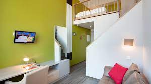 The humboldt university of berlin offers a total of 189 degree courses and 9 faculties. Berlin Premium Partners Sandemans New Europe