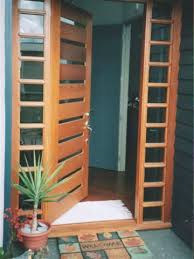 wooden doors hamilton bi fold doors french doors waikato auckland wooden doors french doors doors