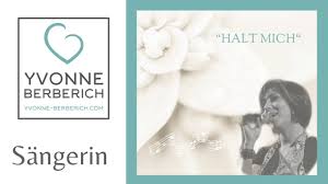 verse 2 a f#m d e fühl mich bei dir geborgen. Halt Mich Herbert Gronemeyer Hochzeitslied Gesungen Von Yvonne Berberich Aus Baden Baden Youtube