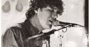 Bob Mersereau's Top 100 Canadian Blog: REVIEW OF THE DAY: DEVIN CUDDY BAND 