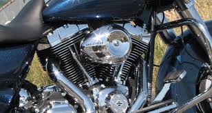 Maybe you would like to learn more about one of these? Air Stream Stealth Air Cleaner Kits